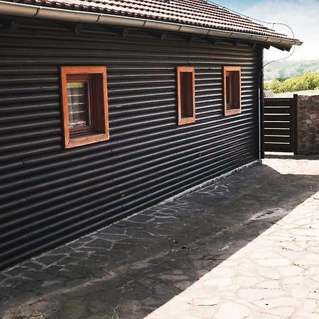 Krasny Srub Na Jihu Brna Βίλα Zelesice Εξωτερικό φωτογραφία