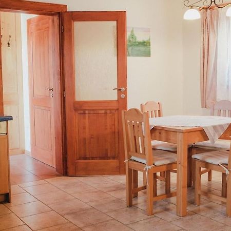 Krasny Srub Na Jihu Brna Βίλα Zelesice Εξωτερικό φωτογραφία